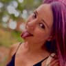 Babyfantasy83