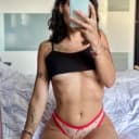 H3LLSEX666