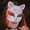 Mamzelle hot