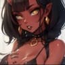 Sherry_Bombe